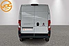 Fiat Ducato FOURGON TOLE 3T5 L2H2 140CV thumbnail
