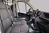 Fiat Ducato FOURGON TOLE 3T5 L2H2 140CV thumbnail