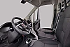 Fiat Ducato FOURGON TOLE 3T5 L2H2 140CV thumbnail