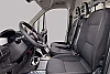 Fiat Ducato FOURGON TOLE 3T5 L2H2 140CV thumbnail