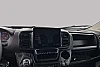 Fiat Ducato FOURGON TOLE 3T5 L2H2 140CV thumbnail
