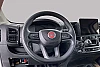 Fiat Ducato FOURGON TOLE 3T5 L2H2 140CV thumbnail