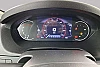 Fiat Ducato FOURGON TOLE 3T5 L2H2 140CV thumbnail