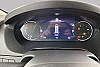Fiat Ducato FOURGON TOLE 3T5 L2H2 140CV thumbnail