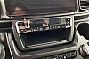 Fiat Ducato FOURGON TOLE 3T5 L2H2 140CV thumbnail