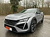 Peugeot 408 ALLURE PACK automatique thumbnail