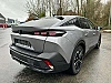 Peugeot 408 ALLURE PACK automatique thumbnail