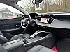 Peugeot 408 ALLURE PACK automatique thumbnail