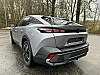 Peugeot 408 ALLURE PACK automatique thumbnail