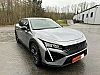 Peugeot 408 ALLURE PACK automatique thumbnail