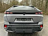 Peugeot 408 ALLURE PACK automatique thumbnail