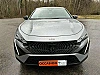 Peugeot 408 ALLURE PACK automatique thumbnail