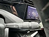 Peugeot 408 ALLURE PACK automatique thumbnail