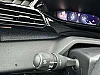 Peugeot 408 ALLURE PACK automatique thumbnail