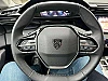 Peugeot 408 ALLURE PACK automatique thumbnail
