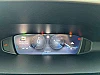 Peugeot 408 ALLURE PACK automatique thumbnail