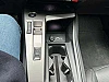 Peugeot 408 ALLURE PACK automatique thumbnail
