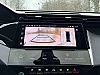 Peugeot 408 ALLURE PACK automatique thumbnail