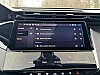 Peugeot 408 ALLURE PACK automatique thumbnail