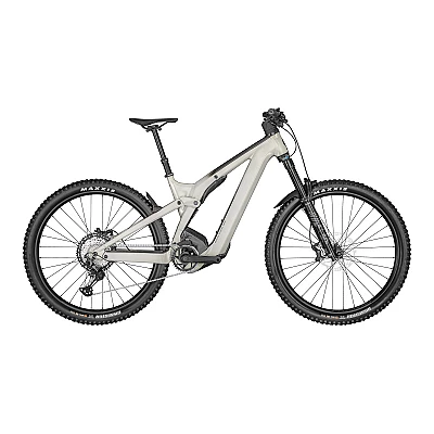 SCOTT PATRON ERIDE 910 2022