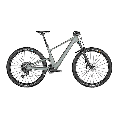 Scott Lumen ERIDE 900 2023 (290601)