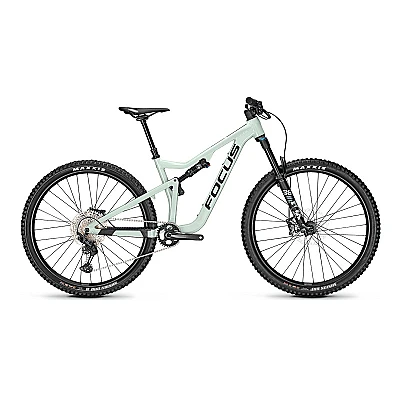 FOCUS JAM 6.9 GRIS 2023