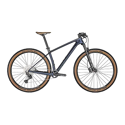 Scott Scale 925 2022