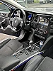 Renault Megane Mégane4 thumbnail