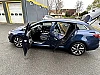 Renault Megane Mégane4 thumbnail
