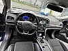 Renault Megane Mégane4 thumbnail