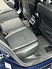 Renault Megane Mégane4 thumbnail