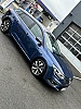 Renault Megane Mégane4 thumbnail