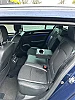 Renault Megane Mégane4 thumbnail
