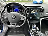 Renault Megane Mégane4 thumbnail