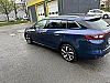 Renault Megane Mégane4 thumbnail