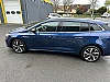 Renault Megane Mégane4 thumbnail