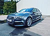 Audi S3 Quattro Berline 2.0 TFSI 310 cv thumbnail