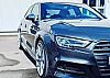 Audi S3 Quattro Berline 2.0 TFSI 310 cv thumbnail