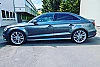 Audi S3 Quattro Berline 2.0 TFSI 310 cv thumbnail