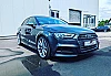 Audi S3 Quattro Berline 2.0 TFSI 310 cv thumbnail