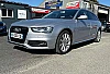 Audi A4 2.0 TDI quattro ambition luxe 190cv thumbnail
