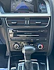 Audi A4 2.0 TDI quattro ambition luxe 190cv thumbnail