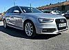 Audi A4 2.0 TDI quattro ambition luxe 190cv thumbnail