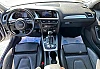 Audi A4 2.0 TDI quattro ambition luxe 190cv thumbnail