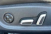 Audi A4 2.0 TDI quattro ambition luxe 190cv thumbnail