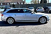 Audi A4 2.0 TDI quattro ambition luxe 190cv thumbnail