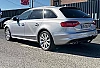 Audi A4 2.0 TDI quattro ambition luxe 190cv thumbnail