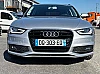 Audi A4 2.0 TDI quattro ambition luxe 190cv thumbnail