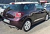 Citroen Ds3 1.2 VTi 82 1199cm3 82cv thumbnail