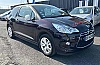 Citroen Ds3 1.2 VTi 82 1199cm3 82cv thumbnail